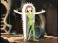 Opening To Grand Chase And Shugo Chara The Movie 2007 Real Not Fake