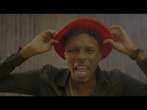 Sekon Sta, Nailah Blackman,Erphaan Alves -Brave (Official Music Video) "2019 Soca" [HD]