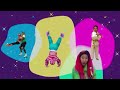13 Los Nuevos Trucos Geniales De Yo Gabba GabbaLand