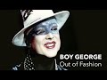 Hi-Gate ft. Boy George - Out of Fashion