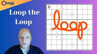 Looping the Sudoku Loop