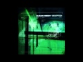 Clear Vision - Salz 