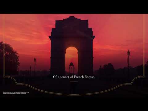 Watch video
