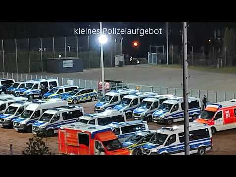 Arminia Bielefeld - Nürnberg umstrittener  Elfer in 90+9!!!