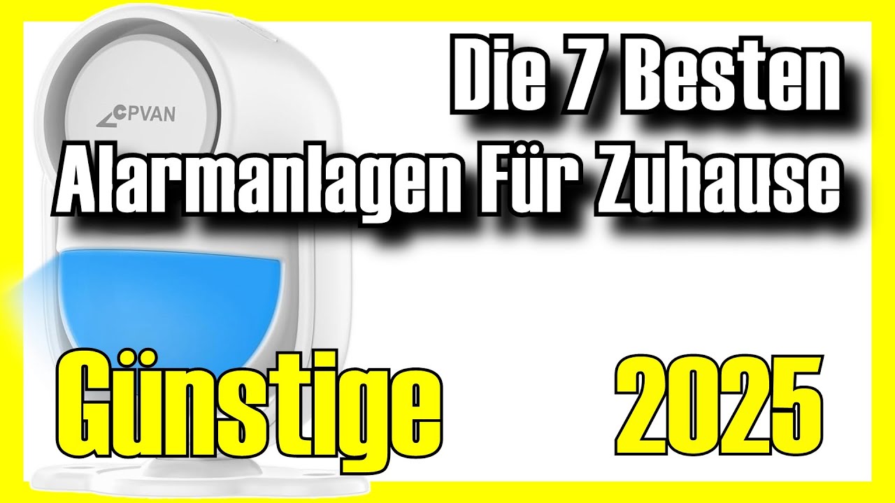 YouTube Video Vorschau