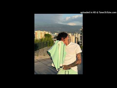 RECKOL X CAKAL X BATUFLEX TYPE BEAT "O YETERDI ASLINDA 💔"