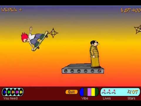 Dj Fu Wax Attack 2 - Original Mix Pt. 2