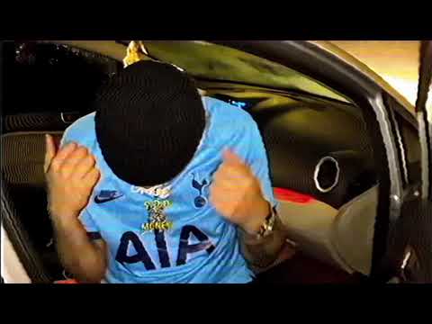 Lil Chimey - Every Day ( Music Video )