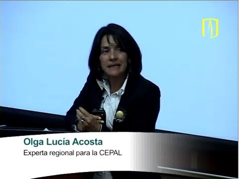 Uniandes - El Sisbén: su diseño y evolución - Políticas Públicas 2/4