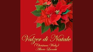 Valzer di Natale