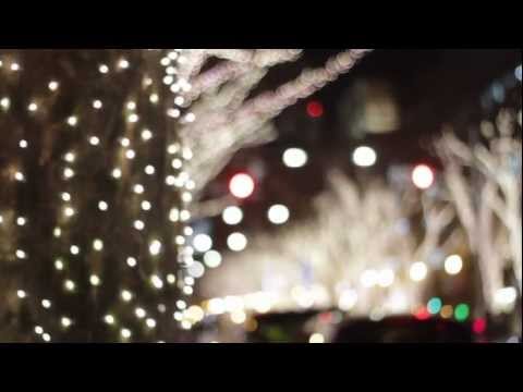 KLOOZ TV "Blue Christmas : Gifts for Everyone from Santa KLOOZ"