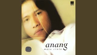 Kehilangan Music Video