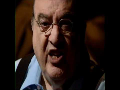 Poema - Provocações 26/07/2011