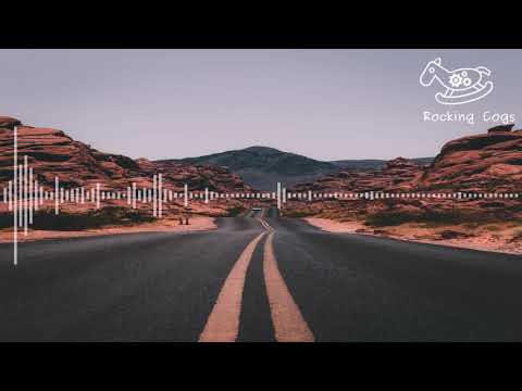 The Wesley Cousins Band - No More Will I Be Blue [Rocking Cogs]