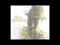 Fred Everything - Understand [OM, 2008]