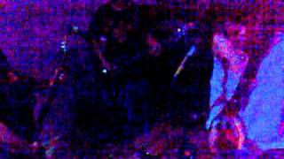 MY NAME IS BUDDY - RICHIE RICH