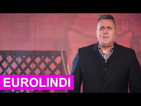 Habib Elezi - Hajde nuse @nfmEUROLINDI 2021