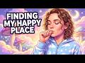 Thumb Sucking Hypnosis ABDL Guided Safe Space