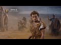 El Manto Sagrado 1953 Viernes Santo Por El Canal 7 De Teletica