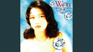 Download lagu Dekatlah Padaku mp3 Download lagu Dekatlah Padaku mp3