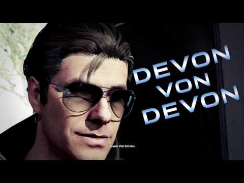 WATCH DOGS 2 # 3 : Cyber Driver at Hook motion pictures studio ( walkthrough )