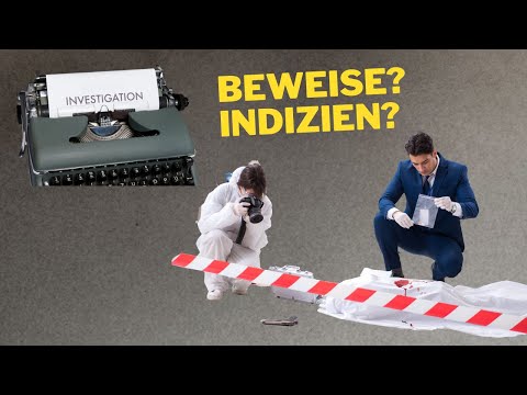 Kann man Gott beweisen?