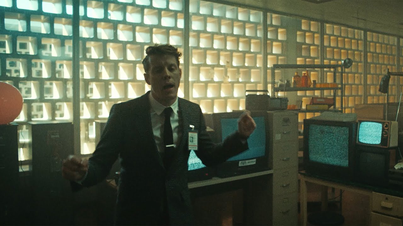 Click to play YouTube video