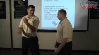 Develop Attack-Based Pass Rushers