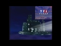 TF1 1990 Logo Sparta Ebola Remix