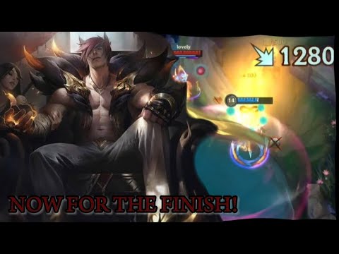 SETT THE MAMA LOVER VS AURELION SOL THE STAR LIZARD l Top diff l Rank l Replay Video
