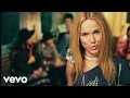 Videoklip A-Teens - Halfway Around The World  s textom piesne