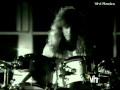 Y&T - Don't Be Afraid Of The Dark (H/M) 