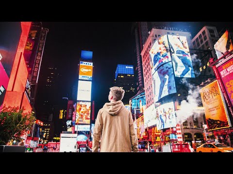YouTube Thumbnail