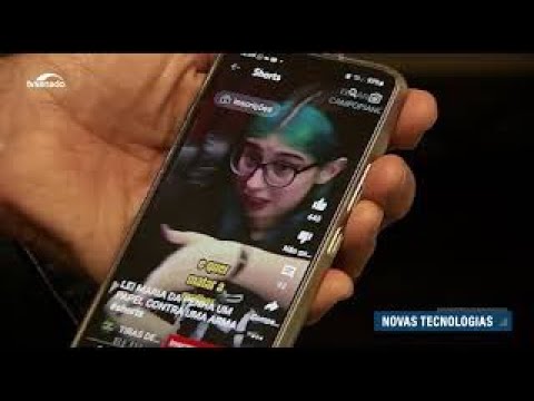 Seminário aborda preocupações na relação entre tecnologia e democracia &mdash; Senado Notícias