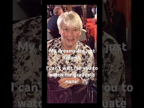 Our dreams are just dreams… #vent #sad