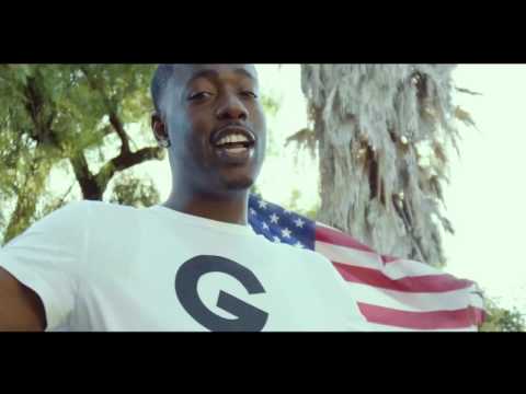 On The Run - T Milli x Bandz Talk