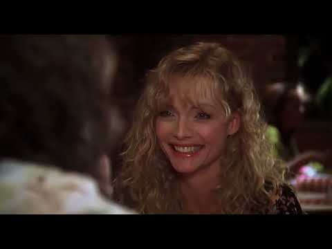 The Story of Us (1999)