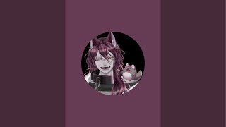 ドライブしてます