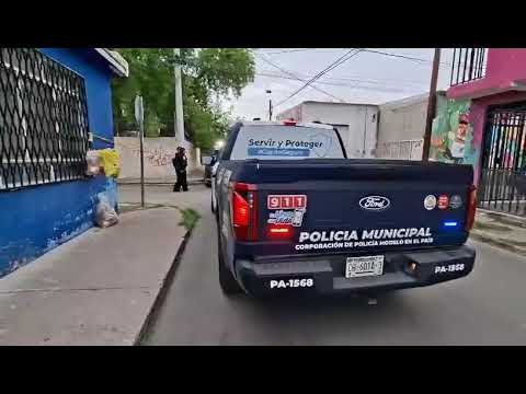 img-3921