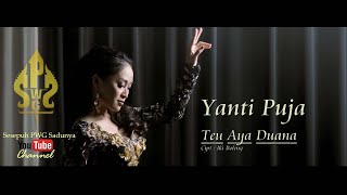 Download lagu TAYA DUANA mp3 Download lagu TAYA DUANA mp3