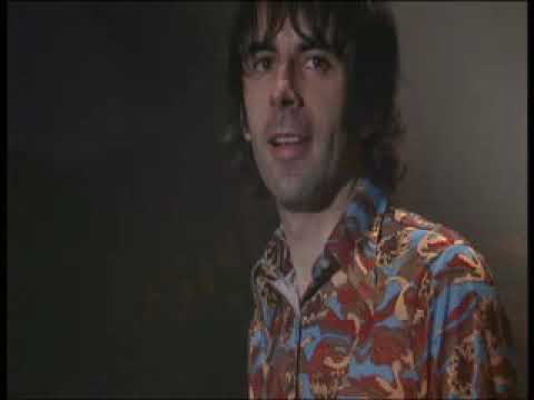 Thomas Fersen - Saint-Jean-Du-Doigt (Live @La Cigale 21.11.2003)