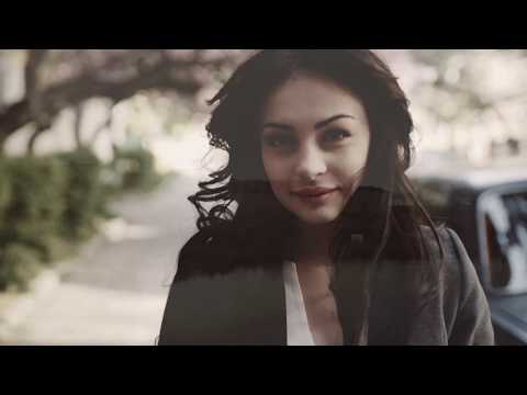 CWF - Between the Lines (Official Music Video)