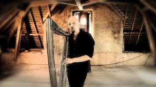 Alan Stivell : NEw' AMzer - Spring (Official Music Video)