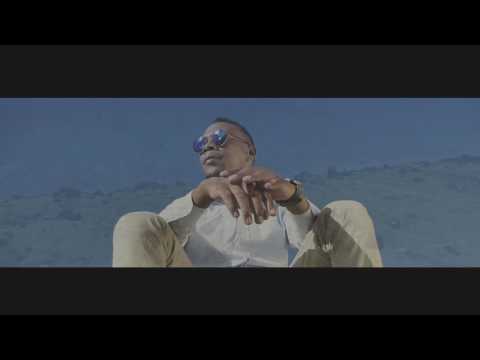 Captain Djez - M.D.B (Mi De Boina)