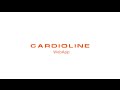 Cardioline Data Management