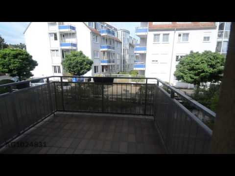 WU-1024831 - möblierte Wohnung in Würzburg/Zellerau