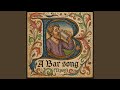 A Bar Song (Tipsy) (Medieval Version)