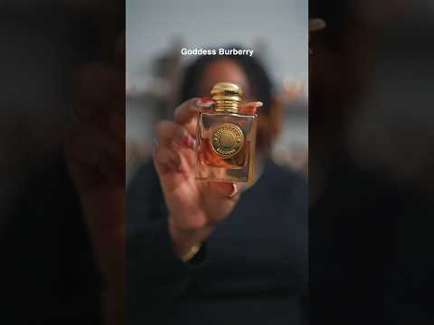 LONG LASTING PERFUMES OF 2024