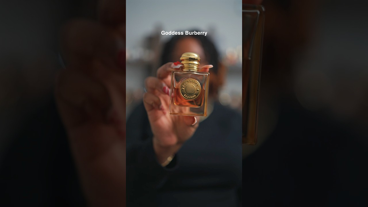 LONG LASTING PERFUMES OF 2024