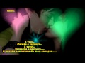 Rick e Renner Como Esquecer Tanto Amor HD (Vídeo Romântico)